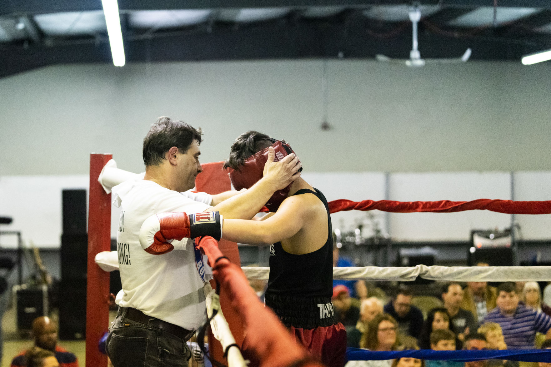 0929_wdj_basilioboxing_JH05.JPG